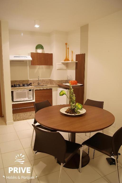 Boulevard Suite Hotel By Wam Experience Caldas Novas Εξωτερικό φωτογραφία